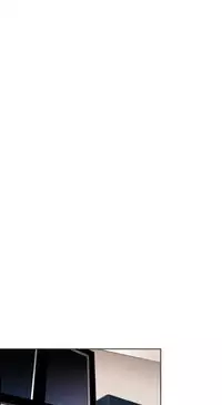 [Silverstar] Talk To Me Ch.1-27 (English) (Ongoing)