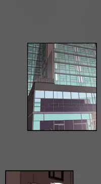 Honey trap 甜蜜陷阱 ch.8~18 (chinese)