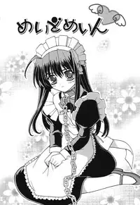 [Kaishinshi] Magicalize