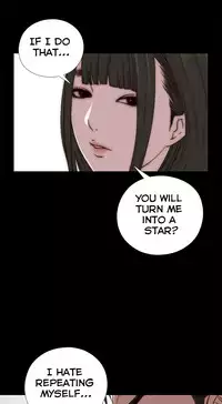 The Girl Next Door Ch.1-35 (English) (Ongoing)