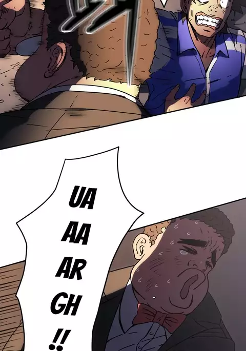 Refrain Love Ch.1-25