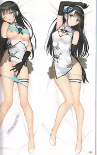 (C90) [T2 ART WORKS (Tony)] Tony MAGAZINE 03