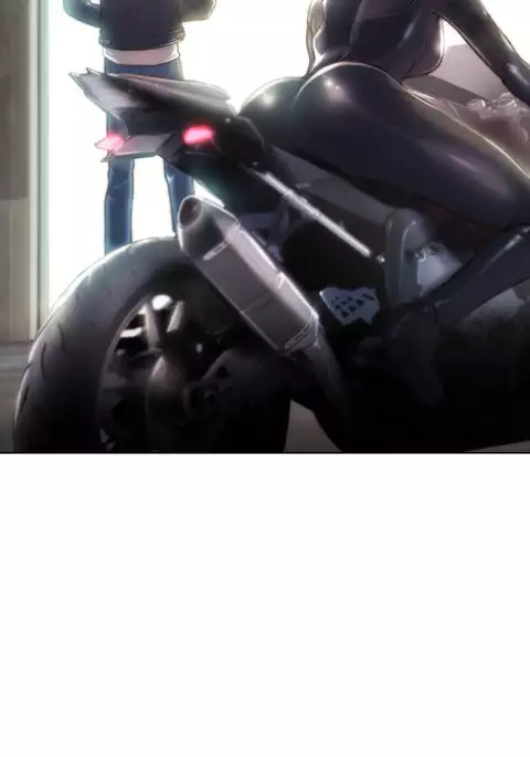 Sex Knights-Erotic Sensuality & Perception Ch.1-21