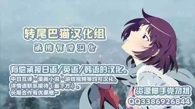 Akuochi Kanmusu Meikan