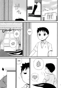 (THE GATHERING DAY2) [Yabure Kabure (Agemon)] Silly lover (Fullmetal Alchemist) [English] {Shotachan}