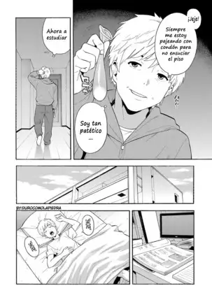 Triangle | Triángulo