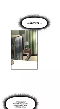 [Worin] Brawling Go Ch.76-82 (English) (Ongoing)