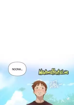 Secret Class Ch.39/?