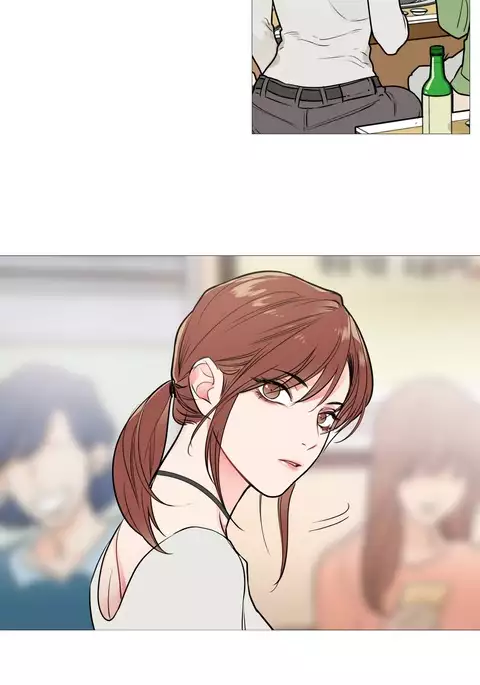 Sadistic Beauty Ch.1-35