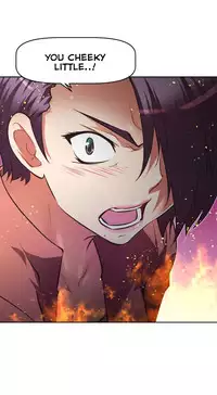 [Worin] Brawling Go Ch.76-81 (English) (Ongoing)