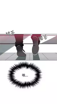 PC Goddes Room 女神网咖 21-42Chinese