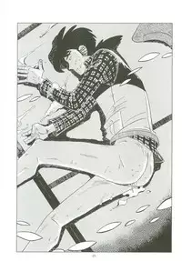 Sao o Nigirasha Nipponichi!! Hatsu Shibori Hen