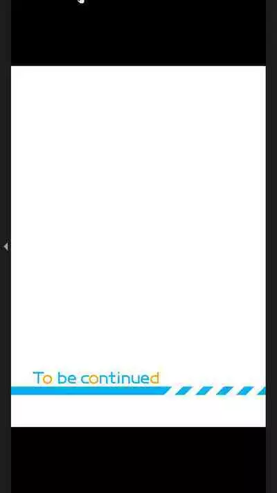 [OUMA] "Koitsu no SEX, Do-S Sugi...!" Shuuden Mae, Zetsurin Douki no Hageshime Piston [Kanzenban] 1