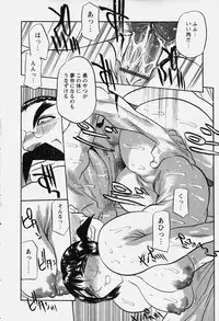 [Aura Seiji] Chijoku no Niku Ningyou