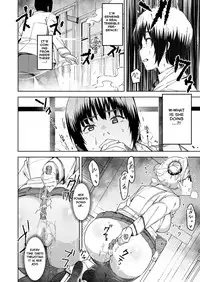 [Baksheesh AT] Devil Mako Anapocalpyse (COMIC Koh 2018-07) [English] [BSN] [Digital]