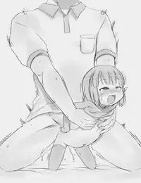 [P.A. Project (Teruki Kuma)] Hakanaiko. [Digital]