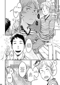 (Shota Scratch 29) [BOX (Tsukumo Gou)] Under Control [English] {Shotachan}