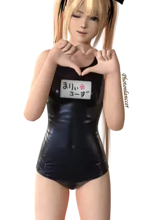 Pixiv_Artist_Photonlanccer_id43450166