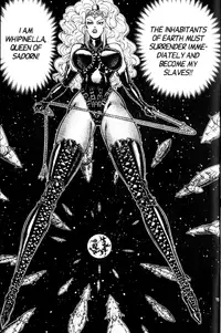 [Inui Haruka] Ogenki Clinic Vol.9 [English]