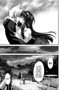 [Yuuki Homura] Ane Zukushi Ch. 1-3 [English] [The Lusty Lady Project]