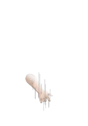 Yuuka-Chirabatta Daiyoukai no Kakera-