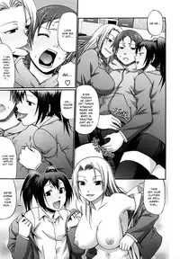 [Chiba Toshirou] Dress Select [English]