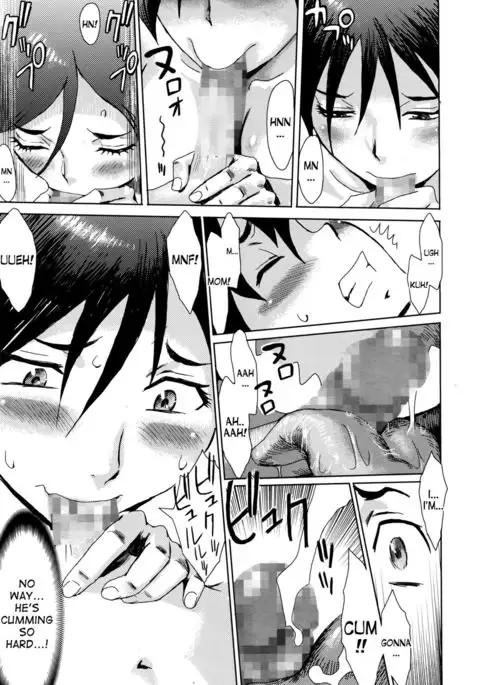 Natsu no Tsuioku | Summer Reminisce