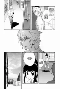 [Kotoyoshi Yumisuke] Kumikyoku Mitsunyuu - Mammosus Vacca Narratio [English] [Fated Circle]