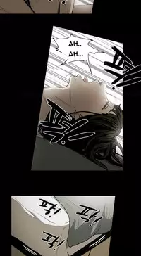 Ace Ch.1-23 (English) (Ongoing)