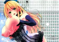 (C86) ['n'-cyak-m-mu- (Yukiji Shia)] Teitoku, Aishitemasu. 2 (Kantai Collection)