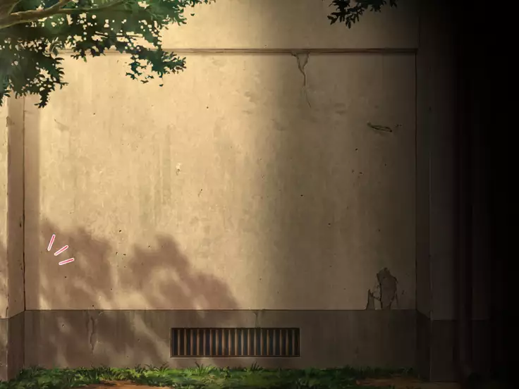 De. Docchi ga Iinda yo? Iino yo?