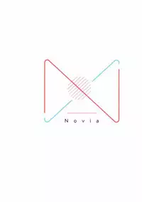 (COMIC1☆11) [Novia (Labui)] Tsukiatteyo Kenjou (Kirakira PreCure a la Mode)