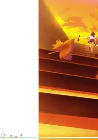 (C69) [Nijiiro Zakura (Koutaro)] Nijiiro-Collection Vol. 1