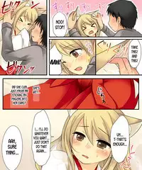 Anata no Nouryoku wa Hito o Mesu Youko ni Otosu Nouryoku desu.