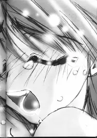 (C54) [GOLD RUSH (Suzuki Address)] TRIGUN (Trigun)