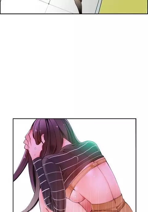 Lilith`s Cord Ch.1-38