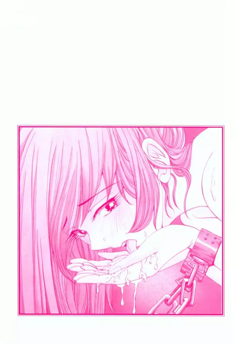 Bombshell Boobies 9 - Private Lessons