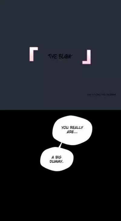 A Wonderful New World ch. 101-130