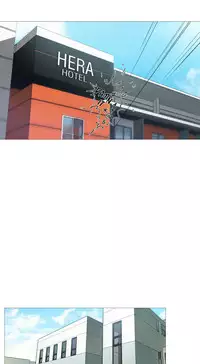 [The Jinshan] Sadistic Beauty Ch.1-15 (English) (Ongoing)