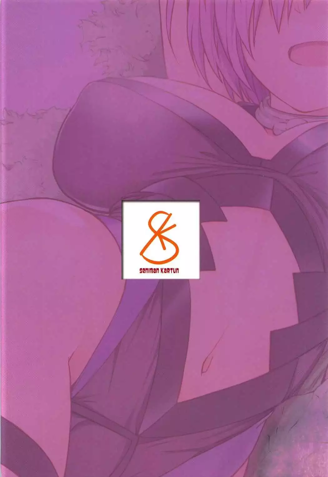 Mash to Ecchi Shimashu