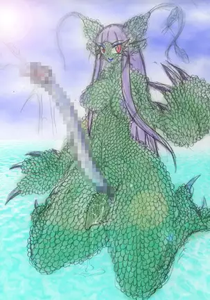 2 CARAT Old Collection