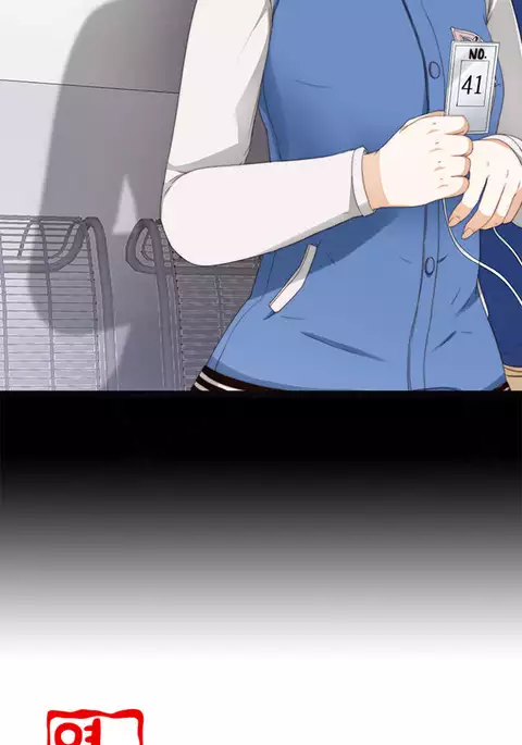 Girl Next Door Ch.1-17