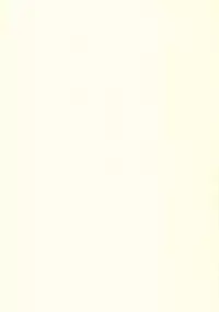 [Lolipop Complete (Koiko Irori)] Funyan no Koto Hirotteyo!2 (Touhou Project) [Digital]