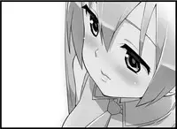 [Toilet Kago] Miku Miku Reaction 116-186 {END} (Vocaloid)