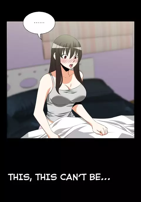 Love Parameter Ch.1-78