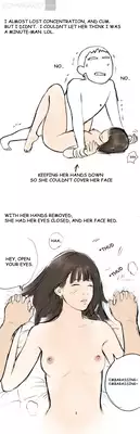 [Eunya] Nineteen Ch.1-16 [English] [YoManga]