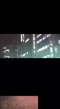 [Mr. Byeong-Su] Cohabitation Ch.1-50 (English) (Ongoing)