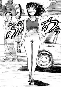 [Momoyama Jirou] Miyo-chan Nikki