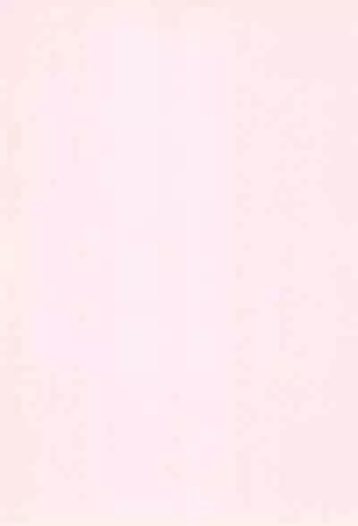 Sakuranbo Keimai | Cherry Siblings