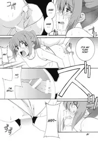 [F.A (Honoutsukai)] Shintaisou / Otokonoko Choukyou Club [English] [SMDC] [Digital]